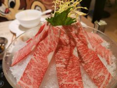 -協成海鮮火鍋(老店)