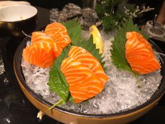 -官也街澳门火锅(新源里店)