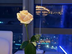 -天玑高空江景餐厅&酒吧Sky Secret Restaurant&Bar