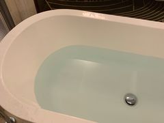 -常州武进九洲喜来登酒店