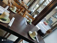 -潇湘阁(昆泰国际大厦店)