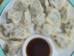 -兆辉木炭海鲜烧烤·海鲜小炒