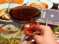 -聚宾楼·烤鸭·家宴(科技三路店)
