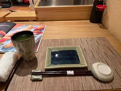-一阳寿司(麦子街店)