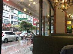 -回锦轩(泉园店)
