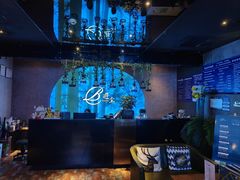 -避尘 Bsense·SPA(新会展总店)