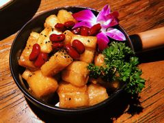 -嘉禾·悦享餐厅(八方汇店)