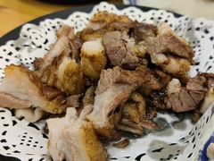 -金生隆(六铺炕店)