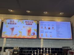 -COSTA COFFEE(龙德广场店)