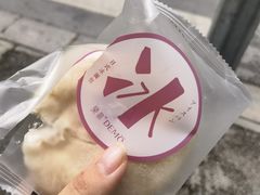 -DEMO黛慕蛋糕(中泰店)