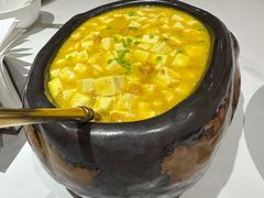 -羲和雅苑•北京烤鸭(国贸商城店)