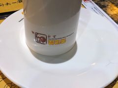 -黄记煌三汁焖锅(顺义华联店)