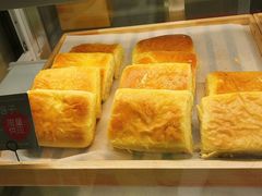 -满满元气和田大枣糕·蛋糕(朝阳大悦城店)