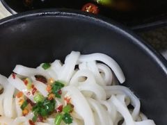 -聚味瞿记·龙虾堂(树木岭店)