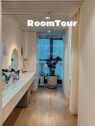 -植蔻妍倍儿专业脱毛·皮肤管理