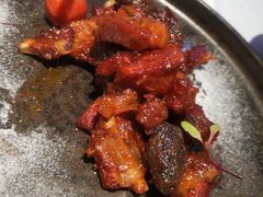 -106餐厅(山水文园店)