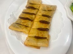 -雪园上海饭店(港湾1号店)