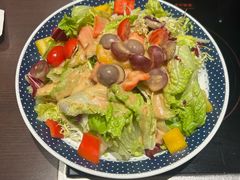 -渝味相识·川菜·烤鱼(西站店)