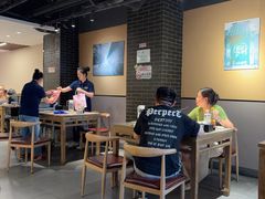 -河沿肉饼Beijing Pie(锡拉胡同店)