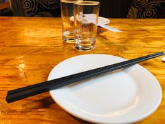 -苹果树下艺术餐厅(通州店)