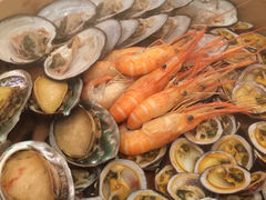 -同庆楼(滨湖万达广场店)