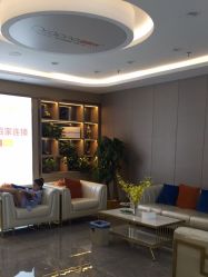 点击看大图 -痘院长·祛痘·皮肤管理