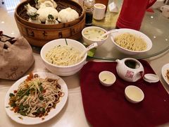 -留芳·文旅古月楼(老街店)