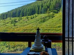 -云座·时光·观景咖啡厅(五爷庙店)