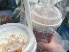 -卡旺卡(合肥瑶海保利广场店)