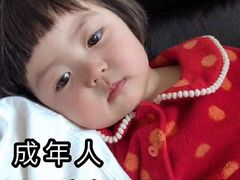-赤坂亭·M9和牛烧肉(南京江南虹悦城店)