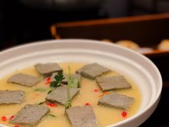 -春发生饭店·非遗(南院门店)