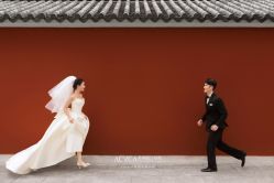-爱城婚纱摄影·品质严选店