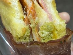 -手感麦夫(黄兴中路五一店)