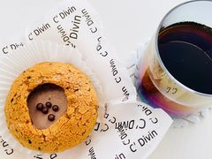 -Max Bakery 阿唛手作