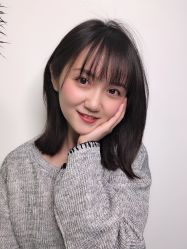-AYO SALON