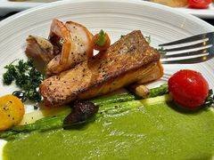 -EATALIA意塔利意式餐厅(鼓楼店)