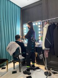 点击看大图 -鼎极摄影(世纪金源店)