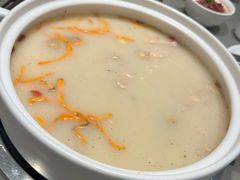 -好彩猪肚鸡(正弘城店)