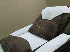 -君之悦·影院式足道·养生SPA(回兴店)