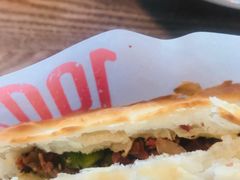 -驴世家驴肉火烧·凉皮·胡辣汤(五道口店)