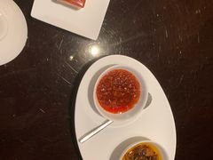 -北京四季酒店·采逸轩
