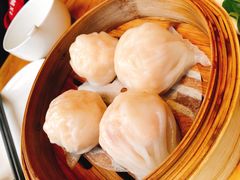 -颐和•海鲜砂锅粥•啫啫煲(奥林匹克广场店)