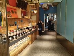 -鱼豆吉·豆浆鱼火锅(宜昌万达店)