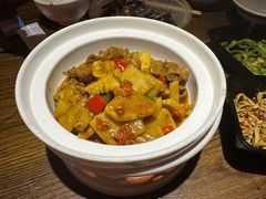 -锦上中式酒馆(南内环店)