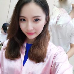 -专业烫发染发接发