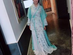 -盘子女人坊(顺德店)