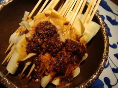 -遇见长安(兰州中心店)