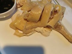 -壹只菜·崇明本地特色菜(崇明南门店)