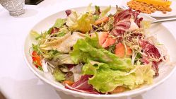 -陶然花园·婚宴