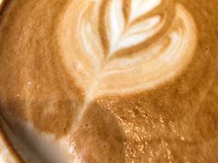 -Pekaa啤咖食肆Coffee&Bistro
